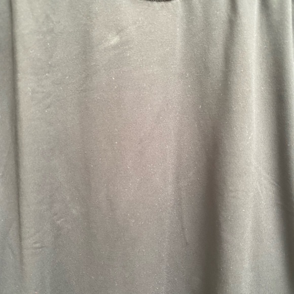 Fabletics Workout Tank - Picture 3 of 3